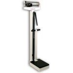 Detecto 449 Physician Scale