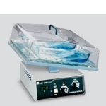 Thermo Scientific Rocking Incubators