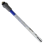 Mettler Toledo InLab®Power Pro - 51343111