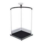 Seca Bariatric Scales
