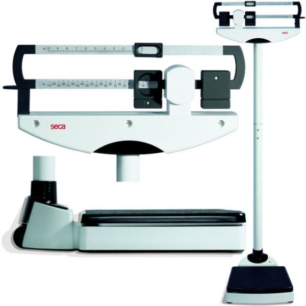 Seca 700 Physician Scale