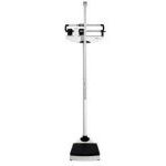 Seca Physician Scales