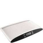 Redmon Weight to Grow Precision Digital Baby Scale