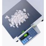 PENNSYLVANIA 7600+ Series Bench Counting Scale