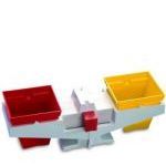 Ohaus 80410-00 Mechanical Balance