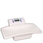 Detecto 8440 Infant Scale