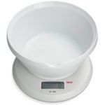 Kitchen Scales