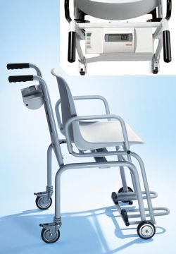 Chair Scales Hogentogler Com
