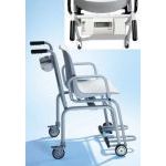 Seca Chair Scales