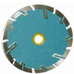 Stone Blades