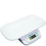 Adam Equipment Infant Scales