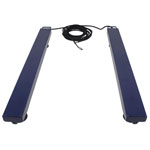 Adam Equipment AELP 1000 Weigh Beams, 2,200 lbs (No Indicator)