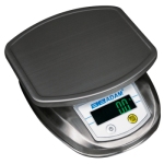Adam Equipment Food Scales