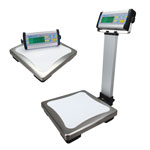 Adam Equipment Bench Scales