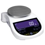 Adam Equipment EBL 8201e Eclipse® Precision Balance