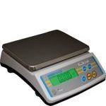 Adam Equipment LBK 6a Bench Scale