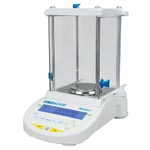 Adam Equipment Analytical Balances