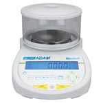 Adam Equipment NBL 223e Precision Balance