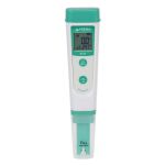 Apera Pocket Conductivity Meters