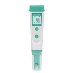 Apera PH20 pH/Temperature Pocket Meter