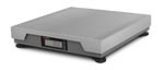 Avery Weigh-Tronix ZP224 Shipping Scale(AWT05-100724), 250 lbs x 0.05 lbs