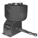 3000 Gram, 220V/50Hz, Explosion Proof