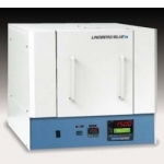 Thermo Scientific Lindberg/Blue M BF51643C Muffle Furnace