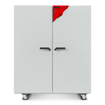 BINDER BF 720 (BF720UL-240V) (9010-0322) Forced Convection Incubator, 25.9 Cu Ft (734 L), 240V