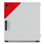 BINDER FED 56 (FED056UL-120V) (9010-0296) Forced Convection Drying and Heating Chamber, 2.1 Cu Ft (60 L), 120V