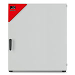 BINDER FED 720 (FED720UL-208V) (9010-0302) Forced Convection Drying and Heating Chamber, 26.2 Cu Ft (741 L), 208V