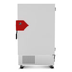 BINDER UF V 700 (UFV700UL-240V) (9020-0354) Ultralow Temperature Freezer, 24.7 Cu Ft (700 L), 240V