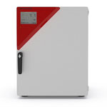 BINDER CB 56 (CB056UL-120V) (9640-0007) CO<sub>2</sub> Incubator, 1.9 Cu Ft (53 L), 0 to 20%