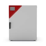BINDER CB 170 (CB170UL-120V-O) (9640-0012) Classic.Line CO<sub>2</sub> Incubator with O<sub>2</sub> Control, 6 CU FT (170 L), 120V