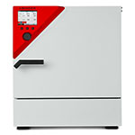 BINDER CO2 Incubators