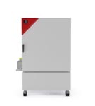 BINDER KBF-S ECO 240 (KBFSECO240UL-120V) (9020-0420) Humidity Test Chamber with Peltier Technology, 8.7 Cu Ft