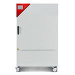 BINDER Humidity Chambers