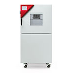 BINDER Dynamic Climate Chambers
