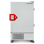 BINDER Freezers