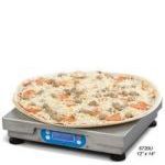 Brecknell 6720U-30E POS Scale