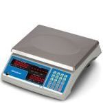 Brecknell Counting Scales