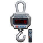 Brecknell Crane Scales