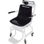 Brecknell Wheelchair Scales
