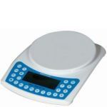 Brecknell DS-1 Calorie Counting Scale