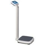 Brecknell Physician Scales