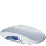 Brecknell Infant Scales