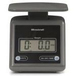 Brecknell Postal Scales