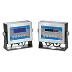 Brecknell Indicators