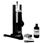 Blaine Finess Device