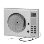 High Range Recorder