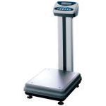 CAS DL-300 Bench Scale